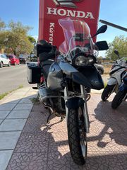 Bmw R 1200 GS 2006-thumb-19
