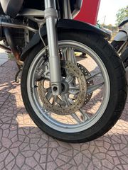 Bmw R 1200 GS 2006-thumb-20