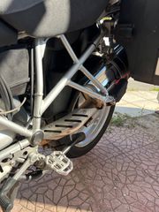 Bmw R 1200 GS 2006-thumb-21