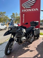 Bmw R 1200 GS 2006-thumb-1