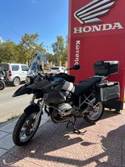 Bmw R 1200 GS 2006-thumb-4