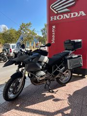Bmw R 1200 GS 2006-thumb-5