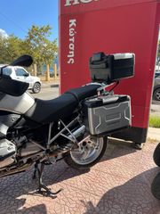 Bmw R 1200 GS 2006-thumb-22