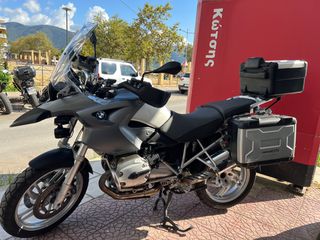 Bmw R 1200 GS 2006-thumb-23