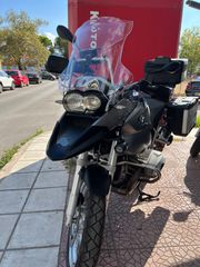 Bmw R 1200 GS 2006-thumb-3