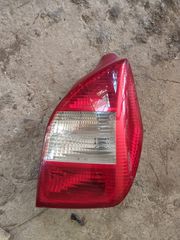 ΠΙΣΩ ΔΕΞΙ ΦΑΝΆΡΙ citroen c2 '06