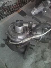 Fiat Grande Punto/Evo 54359710027