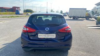 Nissan Pulsar 2018 ENERGY-thumb-5