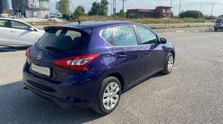 Nissan Pulsar 2018 ENERGY-thumb-6