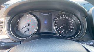 Nissan Pulsar 2018 ENERGY-thumb-9
