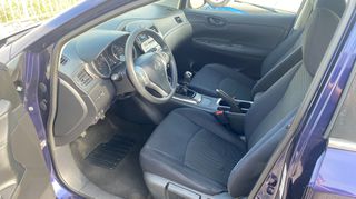 Nissan Pulsar 2018 ENERGY-thumb-10