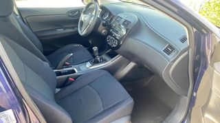 Nissan Pulsar 2018 ENERGY-thumb-11