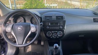 Nissan Pulsar 2018 ENERGY-thumb-12
