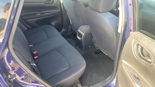 Nissan Pulsar 2018 ENERGY-thumb-13