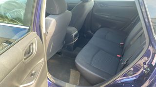Nissan Pulsar 2018 ENERGY-thumb-14