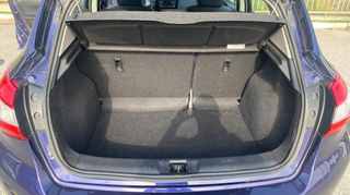 Nissan Pulsar 2018 ENERGY-thumb-15