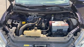 Nissan Pulsar 2018 ENERGY-thumb-16