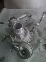 Ford Fiesta 1.0 turbo 5342005303