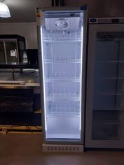 ΨΥΓΕΙΟ ΦΑΡΜΑΚΕΙΟΥ-ΕΡΓΑΣΤΗΡΙΟΥ ECO WR-01-06 0.62 x 0.60 x 2.01 ΛΕΥΚΟ/Άμεσα Διαθέσιμο/