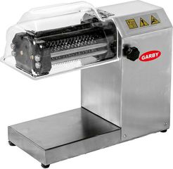 Επαγγελματική Σνιτσελομηχανή S05IN 230V GARBY