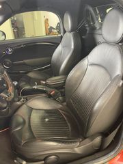 Mini Cooper 2012 SD ROADSTER MY 2012-thumb-5