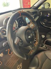 Mini Cooper 2012 SD ROADSTER MY 2012-thumb-6