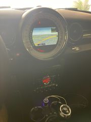 Mini Cooper 2012 SD ROADSTER MY 2012-thumb-7