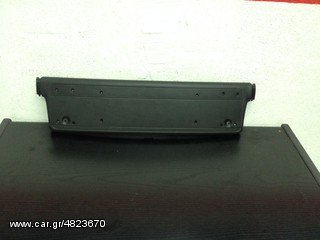 BMW E46 1999 και μετά 4πορτοΚΑΤΑΣΤΗΜΑ ΑΝΤ/ΚΤΩΝ ΕΛ. ΒΕΝΙΖΕΛΟΥ 150 Ν.ΙΩΝΙΑ 210.2753111-210.27252372  