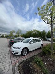 Volkswagen Golf 2015 TGI BMT -ΒΕΒΑΙΩΣΗ ΣΩΣΤΗΣ ΛΕΙΤ. CNG ΕΩΣ 08/2029 - 85€ ΤΕΛΗ