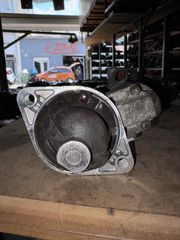 MIZA HYUNDAI COUPE 1.6i (ΚΑΤΑΛΛΗΛΟ ΓΙΑ ΜΗΧΑΝΗ G4ED) 2002-2009