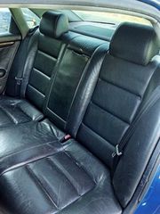 AUDI A4 2.0CC 2001  Μεμονωμένα Ανταλλακτικά - Μούρη-thumb-6