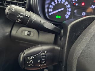 Κλούβα Citroen 2022 Berlingo-thumb-15