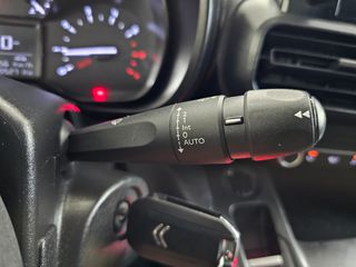 Κλούβα Citroen 2022 Berlingo-thumb-16