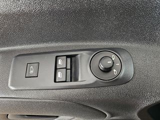 Κλούβα Citroen 2022 Berlingo-thumb-21