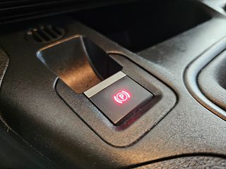 Κλούβα Citroen 2022 Berlingo-thumb-19