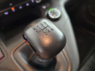 Κλούβα Citroen 2022 Berlingo-thumb-20