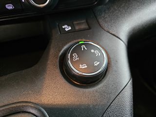 Κλούβα Citroen 2022 Berlingo-thumb-18