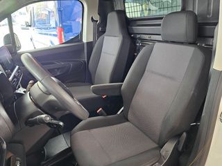 Κλούβα Citroen 2022 Berlingo-thumb-14