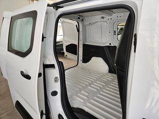 Κλούβα Citroen 2022 Berlingo-thumb-10
