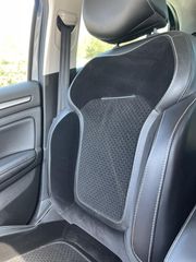 Renault Megane 2016 Renault Mégane 1.5 DCI intens-thumb-13