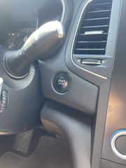 Renault Megane 2016 Renault Mégane 1.5 DCI intens-thumb-17