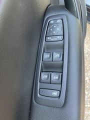 Renault Megane 2016 Renault Mégane 1.5 DCI intens-thumb-18