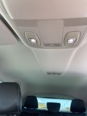 Renault Megane 2016 Renault Mégane 1.5 DCI intens-thumb-22
