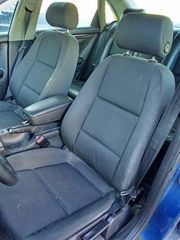 AUDI A4 2.0CC 2001 Πόρτες Γρύλλοι-Μηχανισμοί Παραθύρων-thumb-5