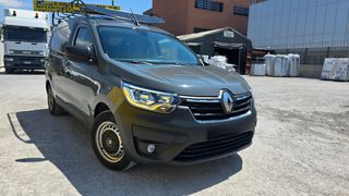 Renault Kangoo 2023 Express