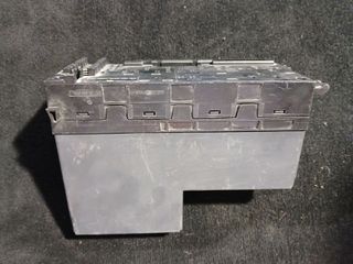 ΕΓΚΕΦΑΛΟΣ ECU  MERCEDES-BENZ C180 W202-thumb-2
