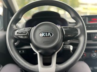 Kia Picanto 2017