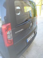 Citroen Nemo 2012-thumb-3