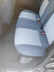 Citroen Nemo 2012-thumb-4