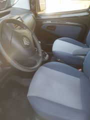 Citroen Nemo 2012-thumb-5